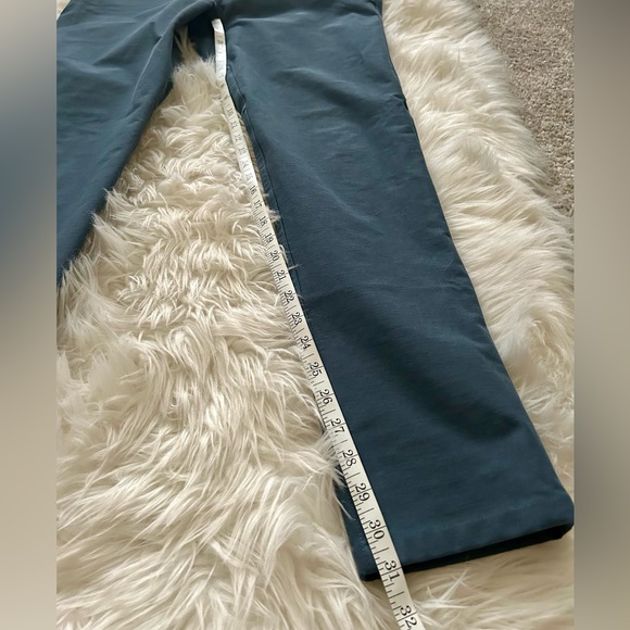 ABC Utilitech Pants, Slim 32/32, NWOT - Picture 7 of 13